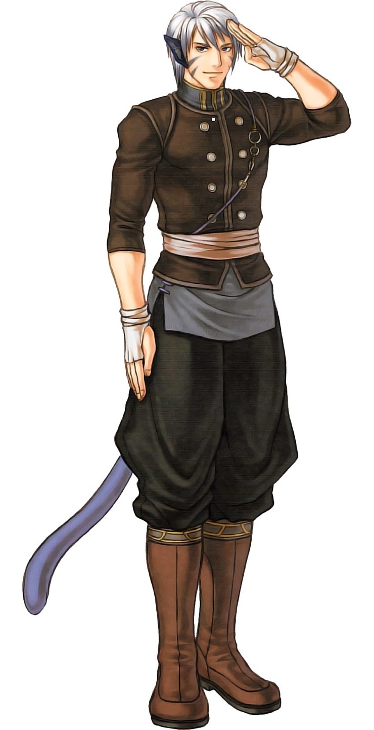 Kyza