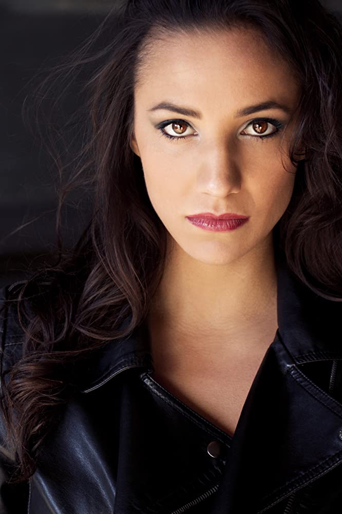 Brenna Carnuccio Brenna Carnuccio