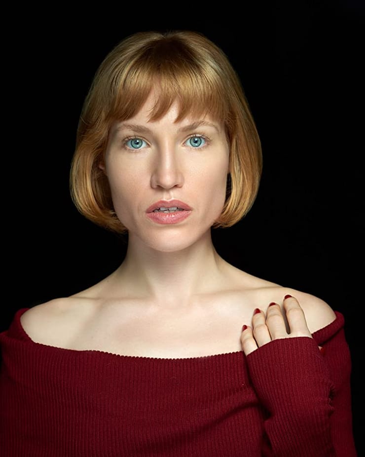Laura Arten Laura Arten
