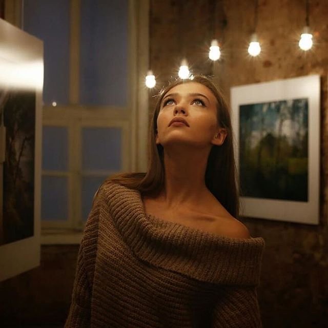Melisa Döngel