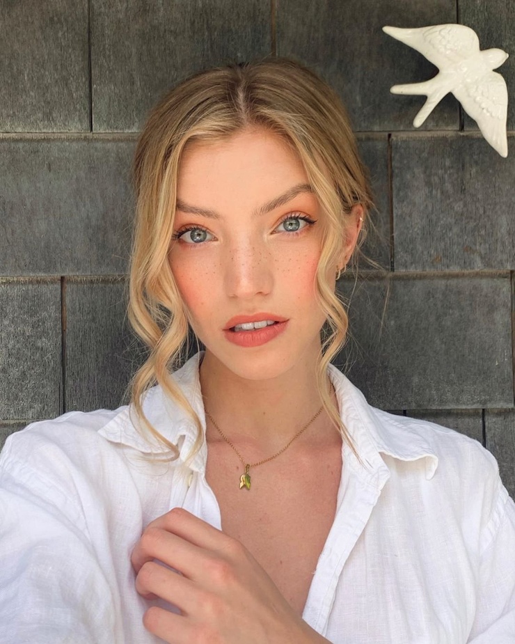 Picture of Niamh Adkins