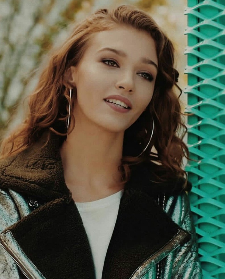 Melisa Döngel