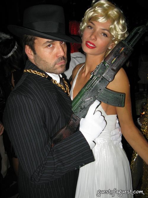 Jeremy Piven