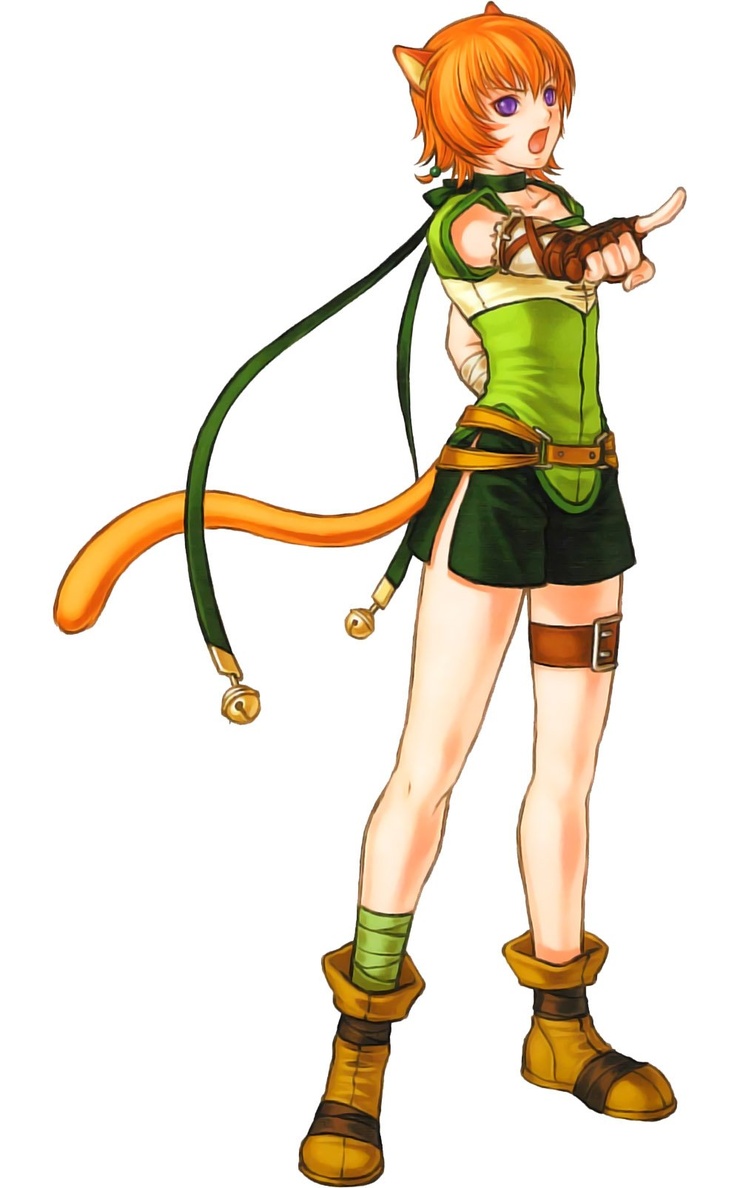 Lethe