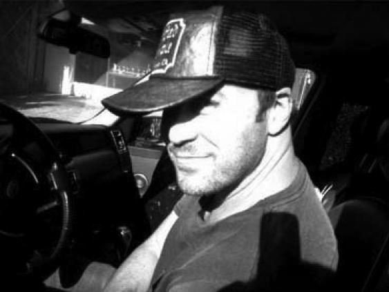 Jeremy Piven
