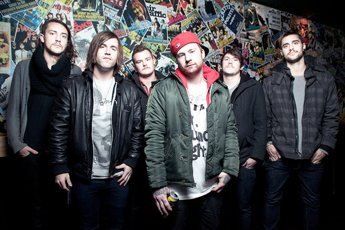 Emarosa