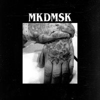 MKDMSK : MKDMSK