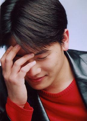 Seong Ji