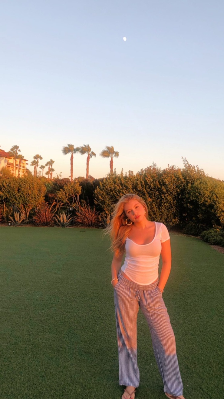 Brooke Sorenson