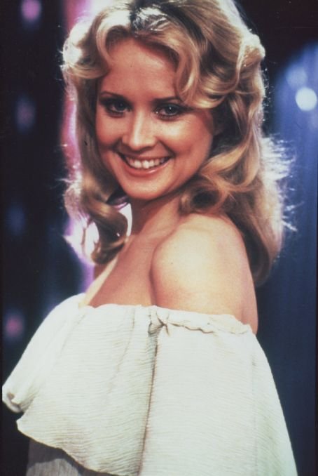 Laurette Spang Laurette Spang