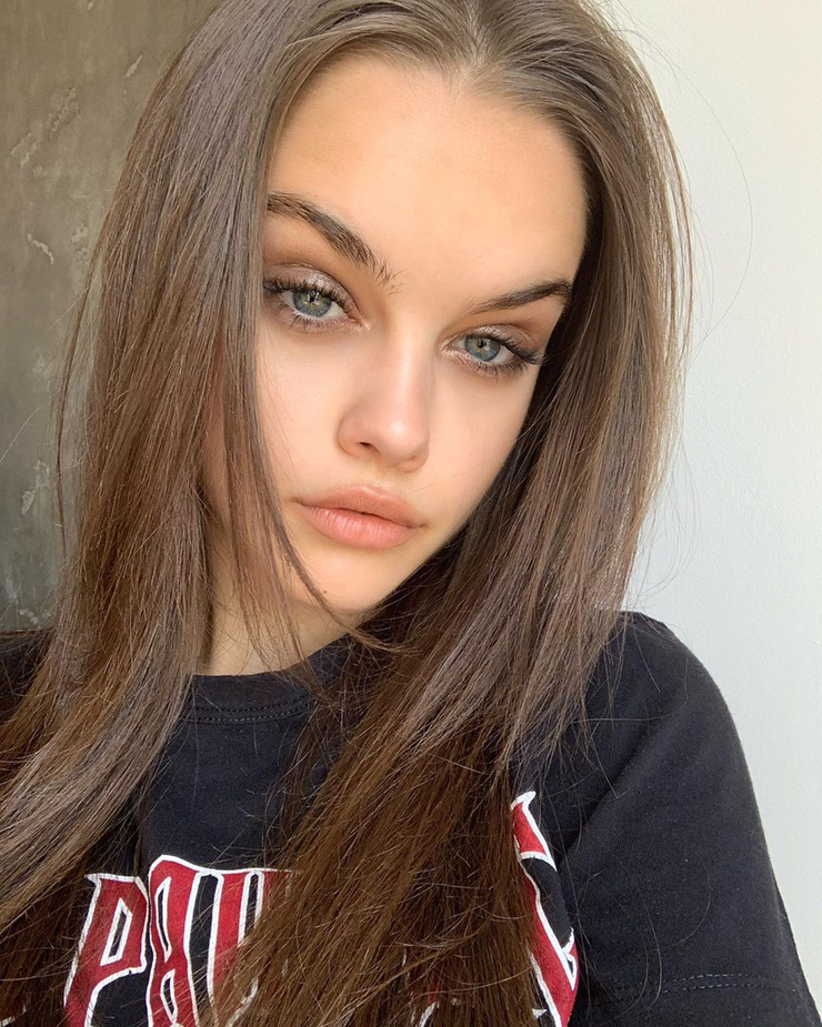 Marija Zezelj