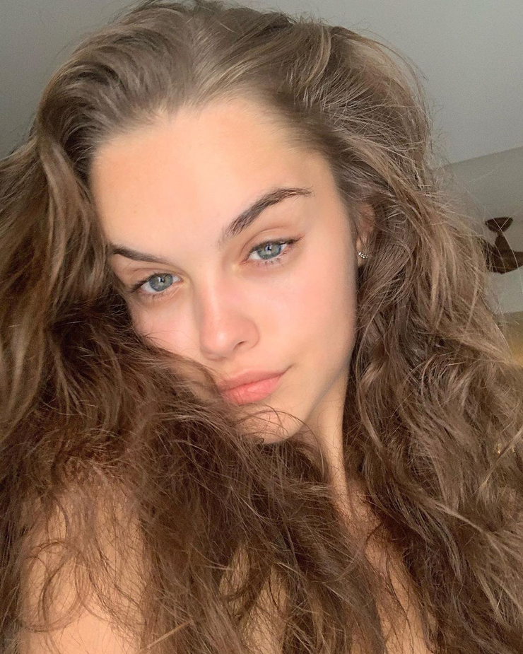 Marija Zezelj