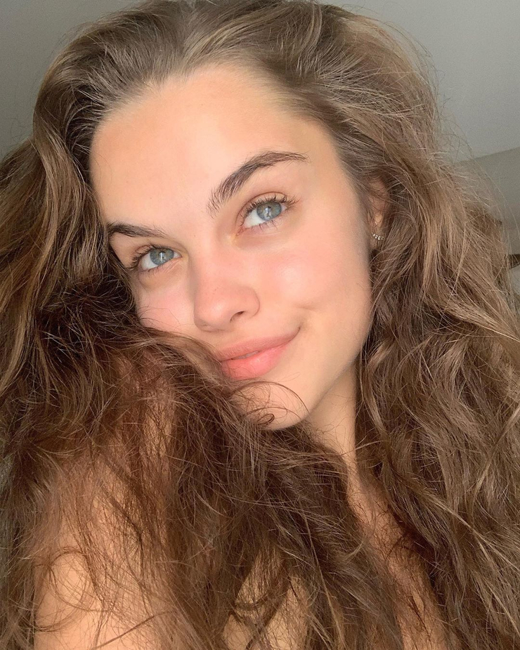 Marija Zezelj