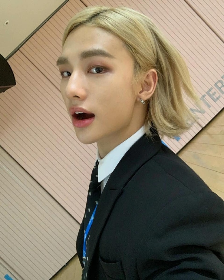 Hyun-Jin Hwang