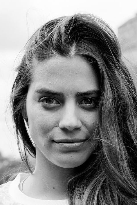 Lorenza Izzo