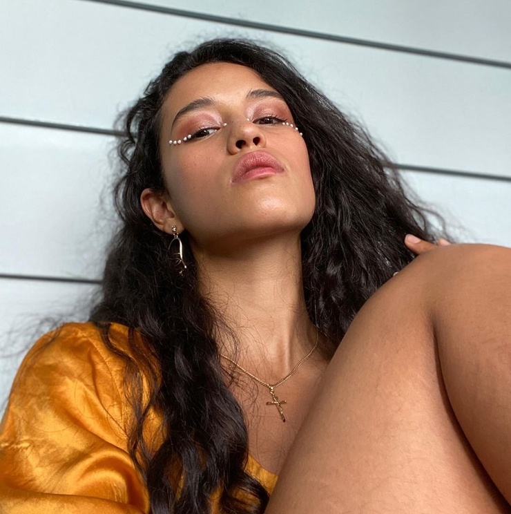 Yadira Guevara-Prip Yadira Guevara-Prip