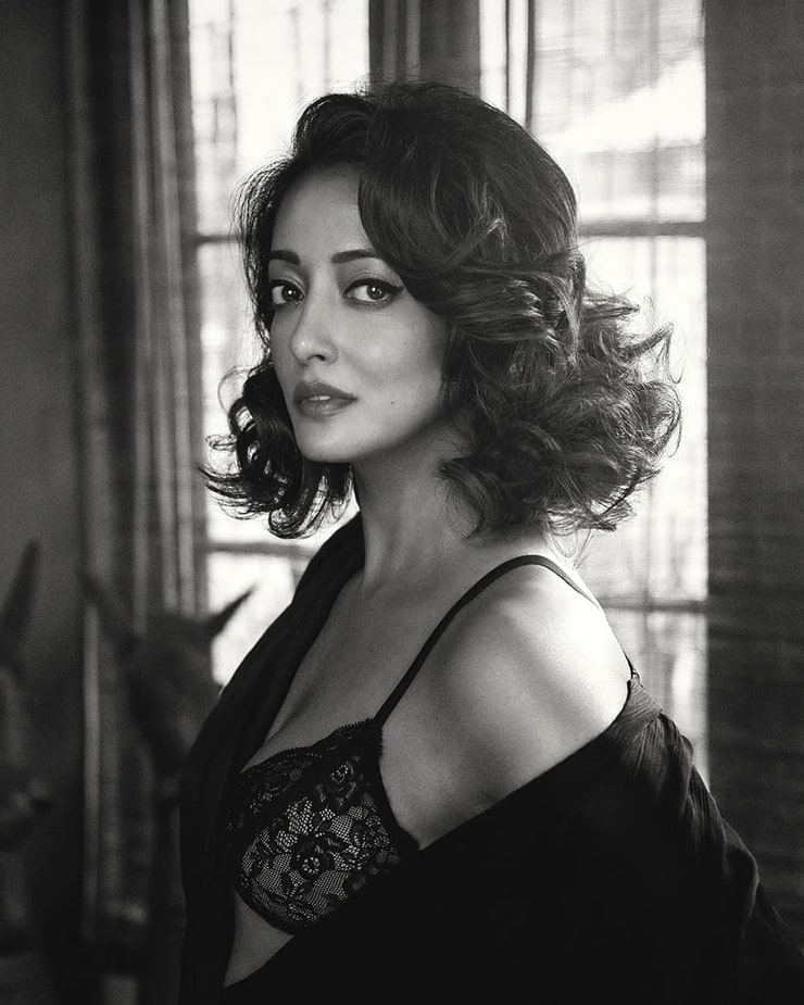 Raima Sen