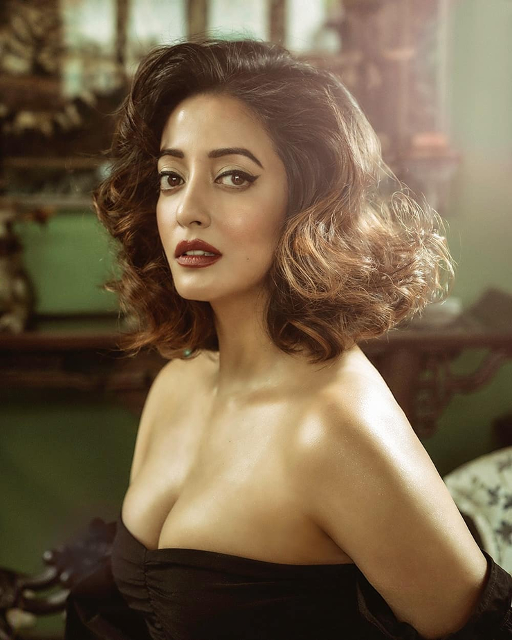 Raima Sen