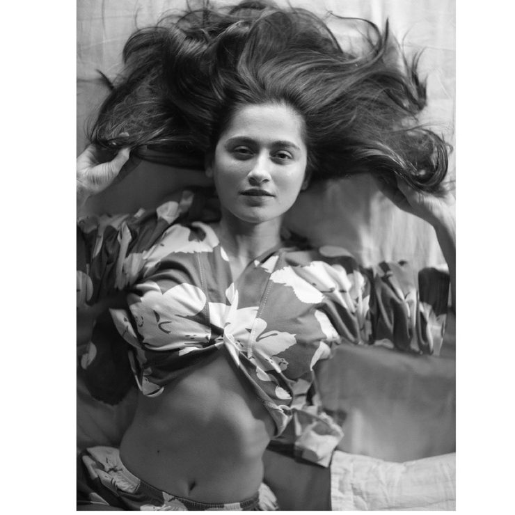 Sanjeeda Sheikh