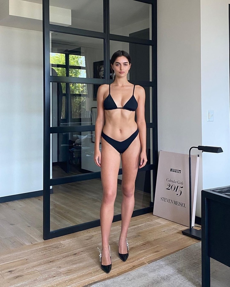 Maia Cotton Maia Cotton