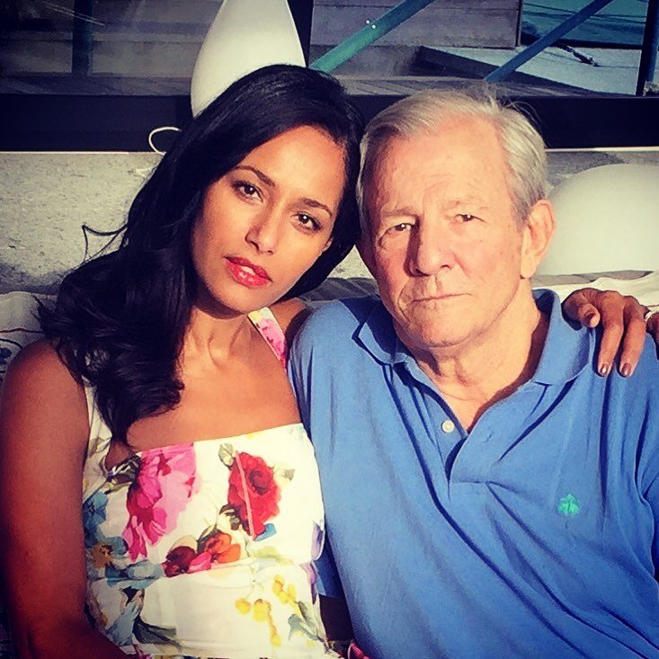 Rula Jebreal