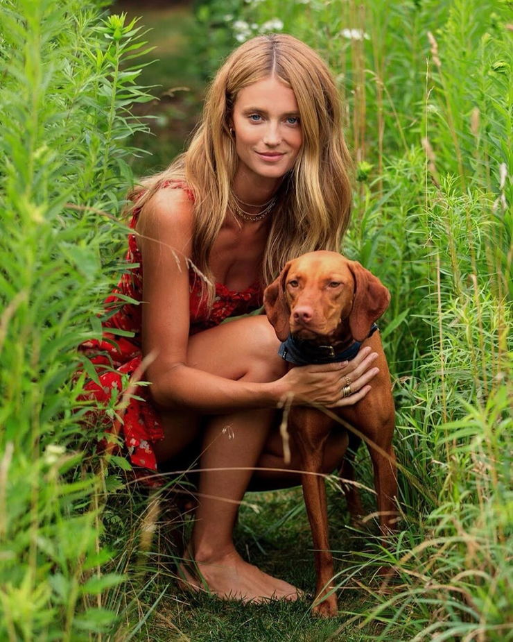 Kate Bock Kate Bock