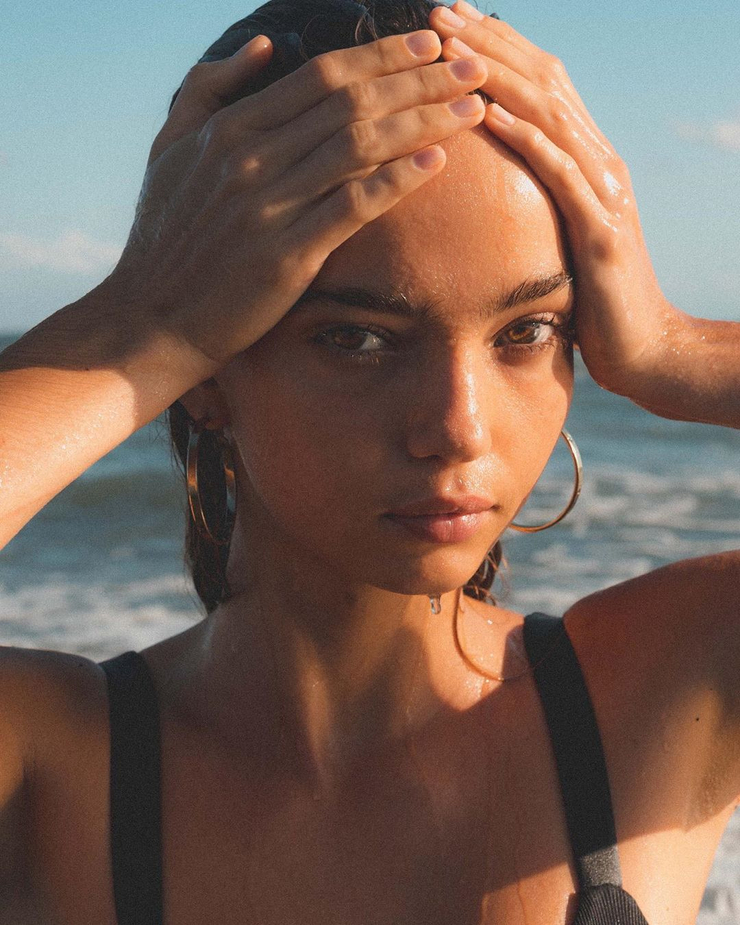 Inka Williams Inka Williams
