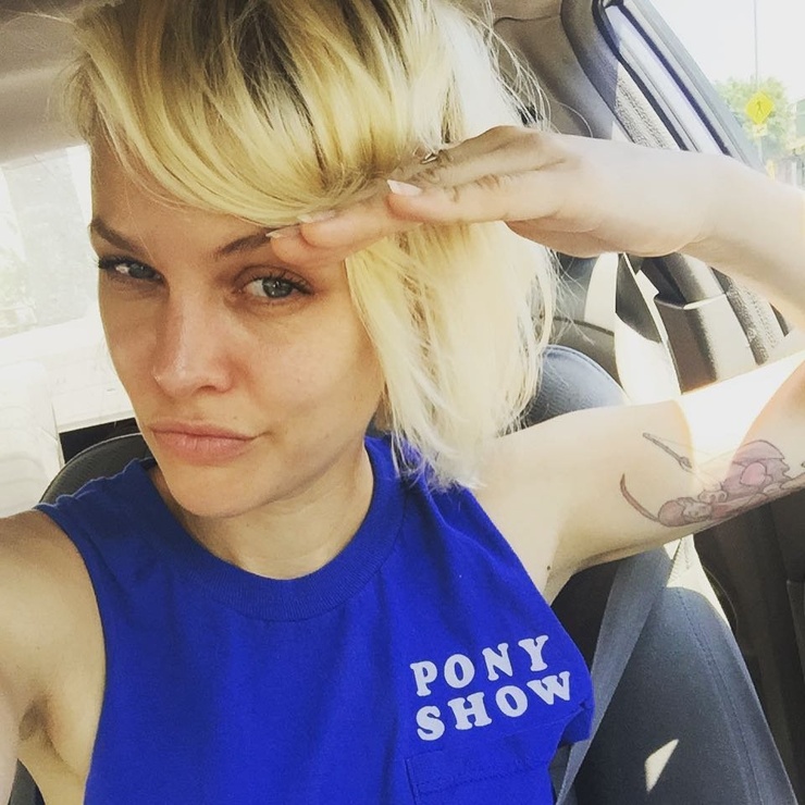 Kassia Conway Kassia Conway