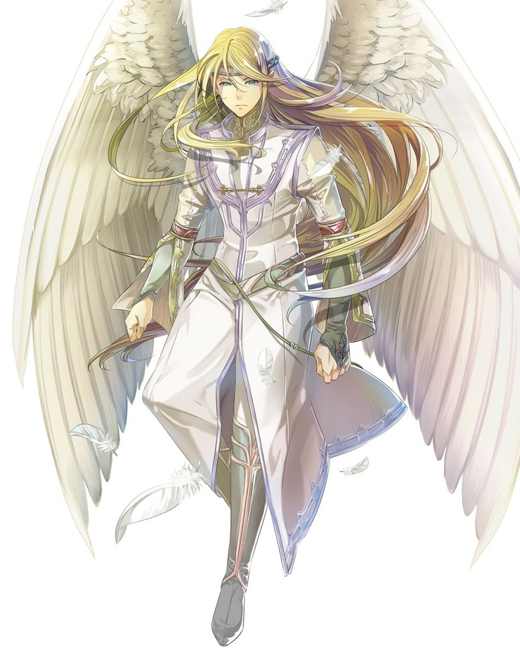 Reyson