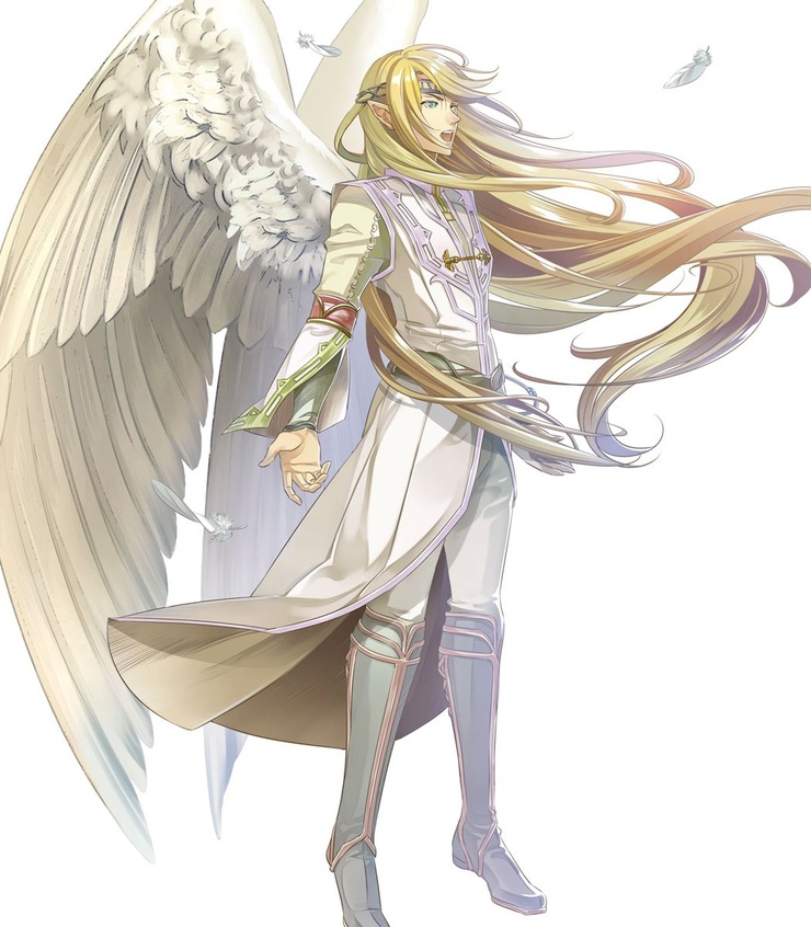 Reyson