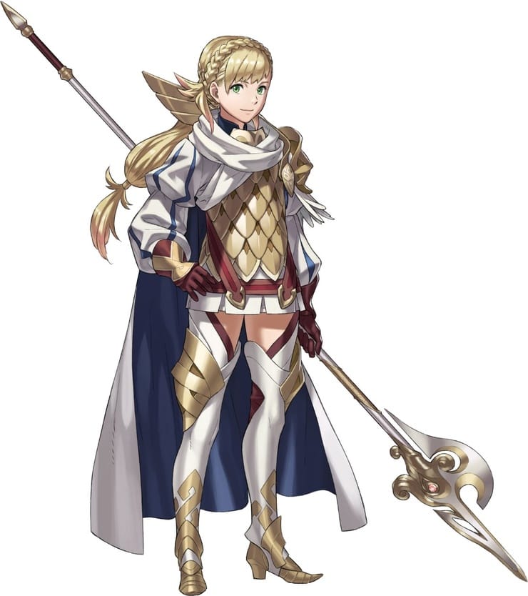 Sharena