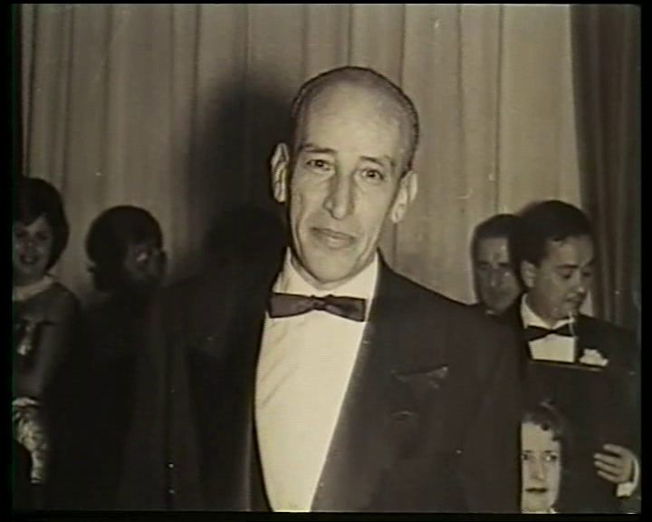José Val del Omar
