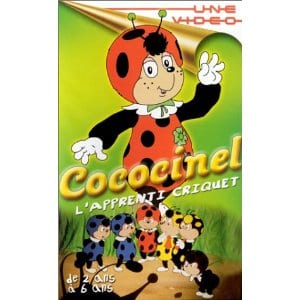Cococinel Cococinel