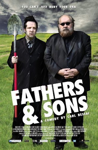 Fathers & Sons