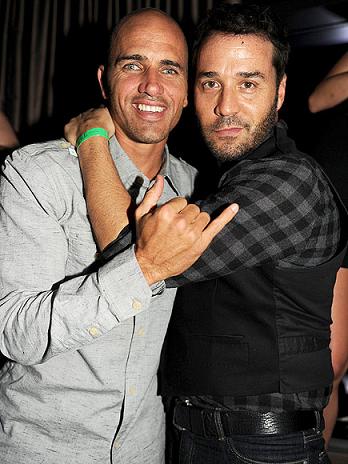 Jeremy Piven