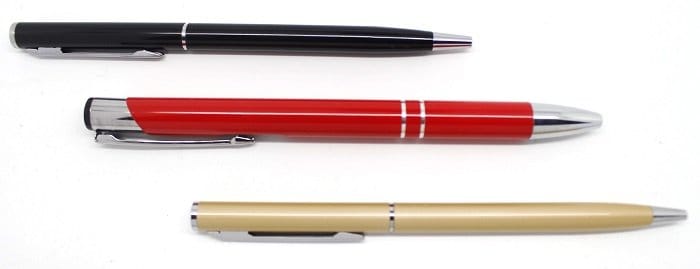 Buy Pens Online Australia