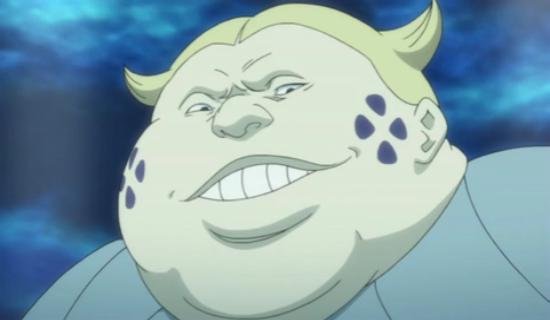 Taikon