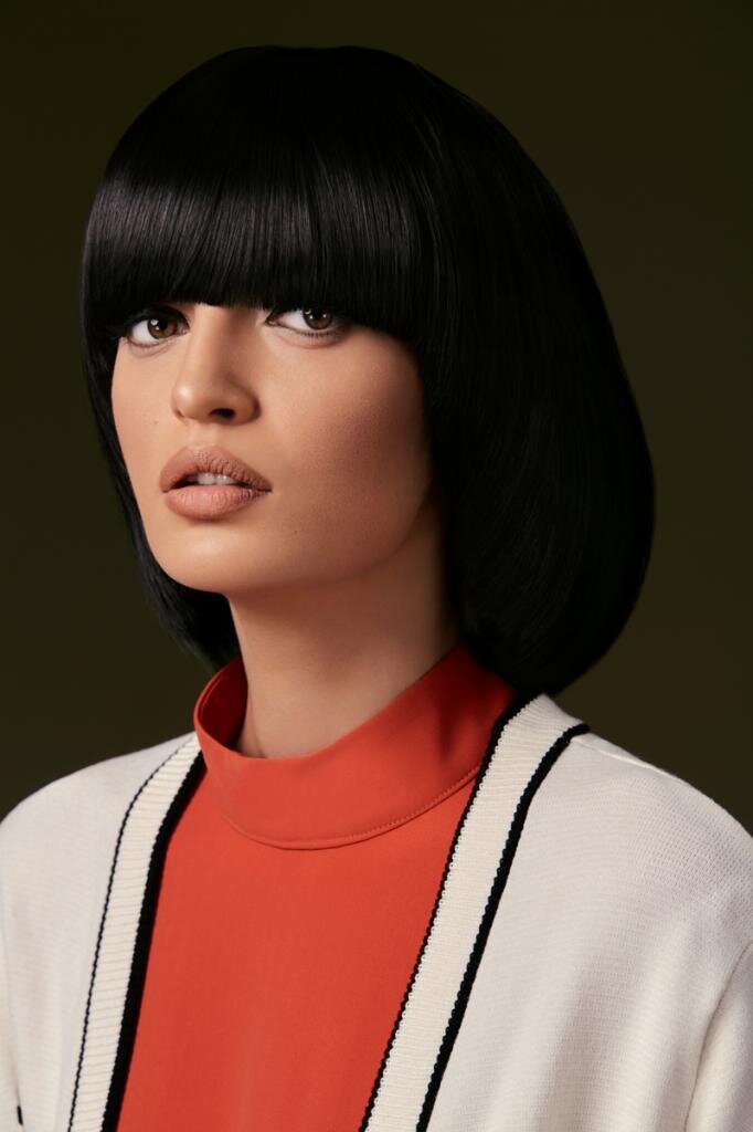Aurora Sulejmani