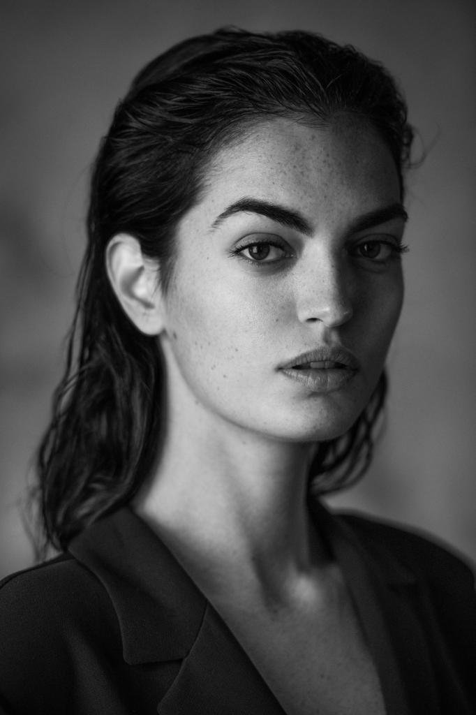 Aurora Sulejmani