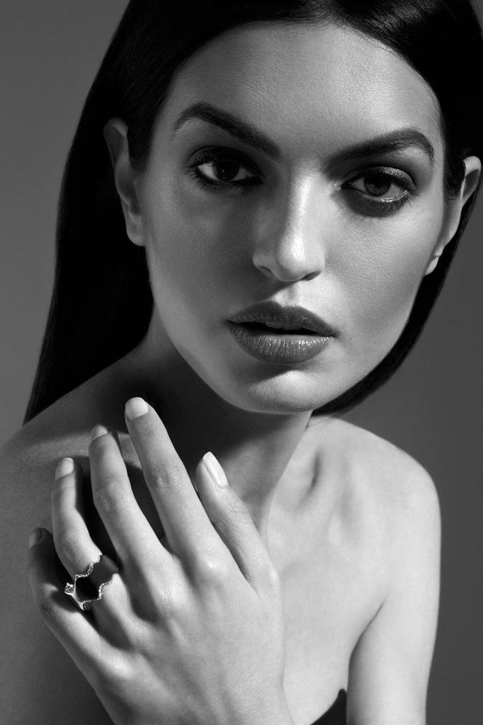 Aurora Sulejmani