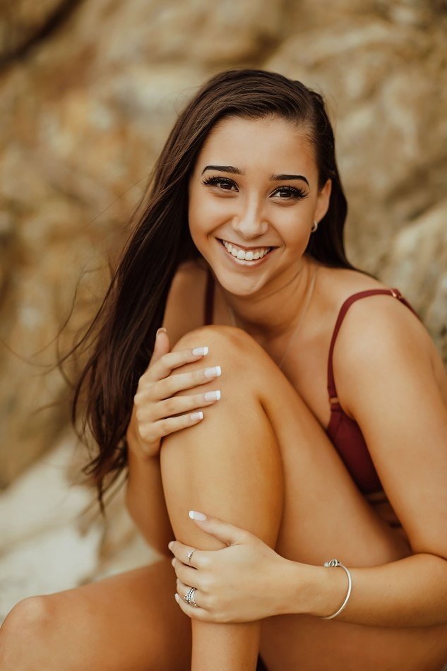Jade Syrett Jade Syrett