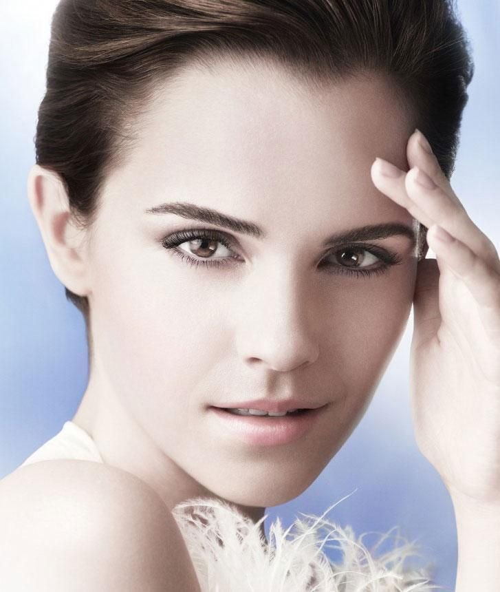 Emma Watson Emma Watson