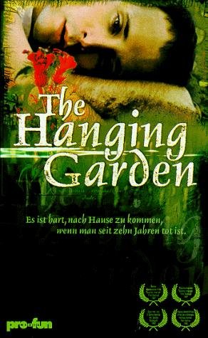 The Hanging Garden