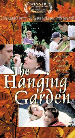 The Hanging Garden