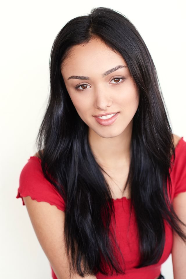 Akasha Collins