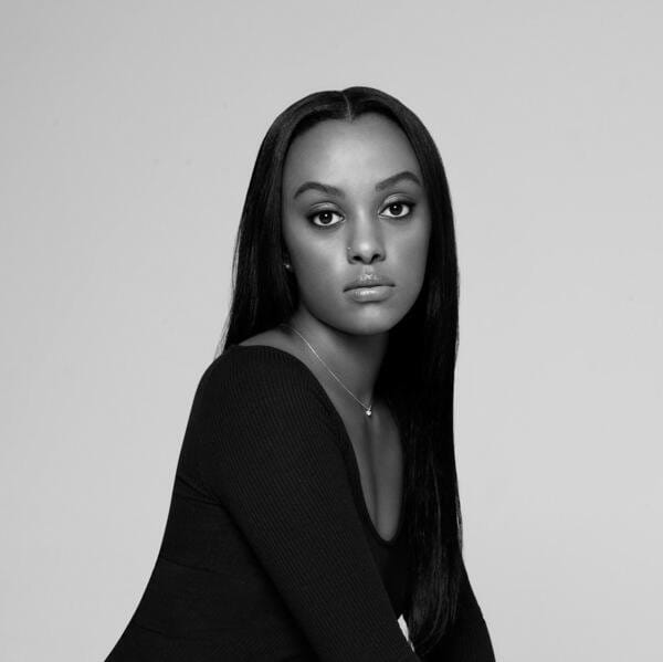 Ruth B
