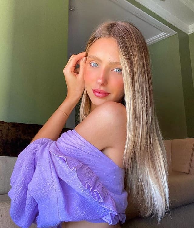 Laura Dellagnese