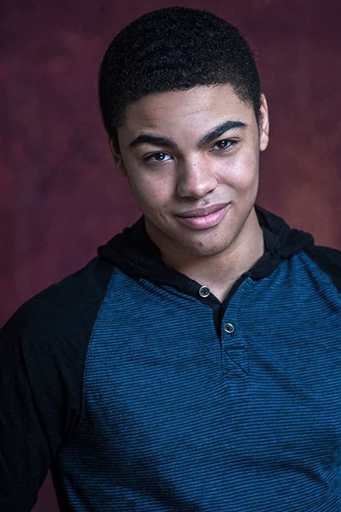 Jadiel Dowlin