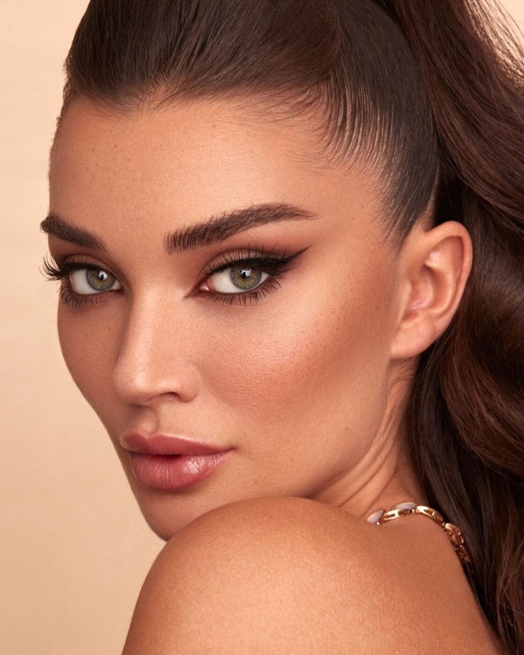 Amy Jackson Amy Jackson