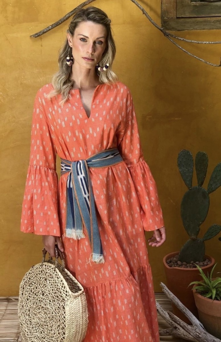 Picture of nathalia costa